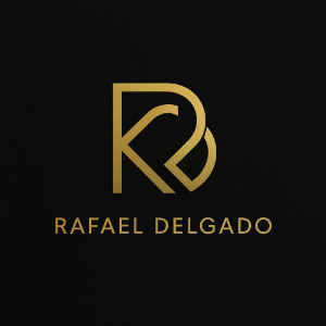 Rafael Delgado